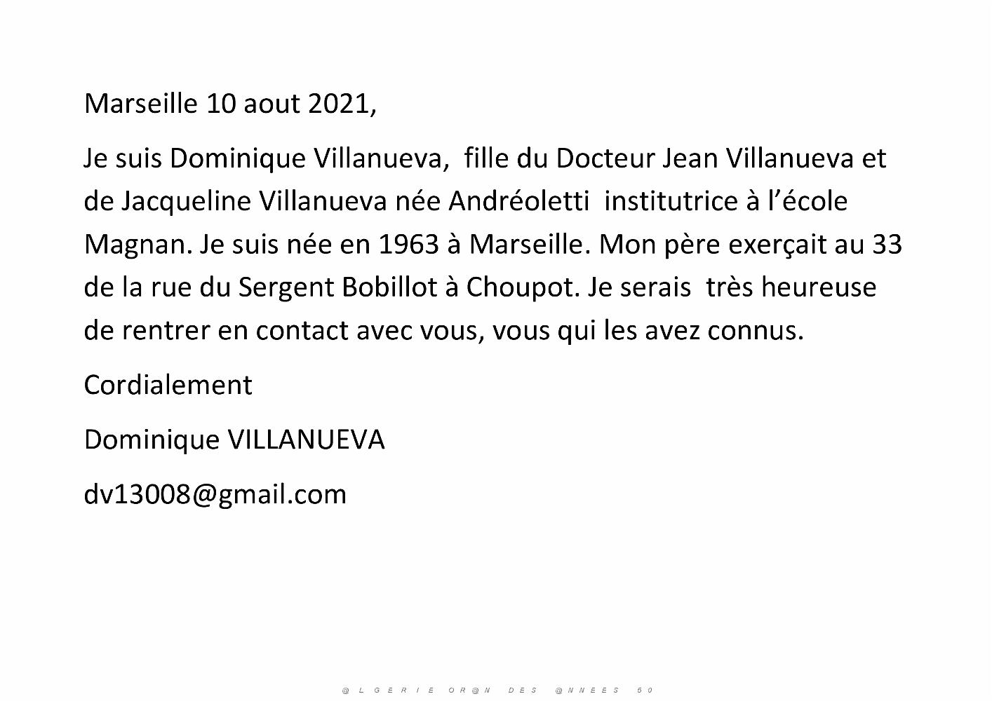 00 DOMINIQUE VILLANUEVA.jpg